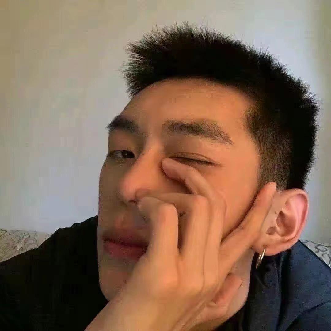 顾萧