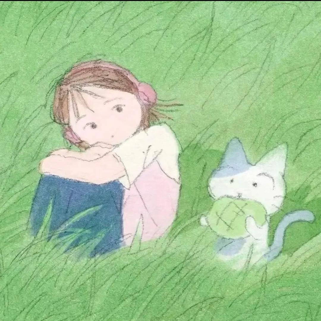 只有来来吃胡萝卜