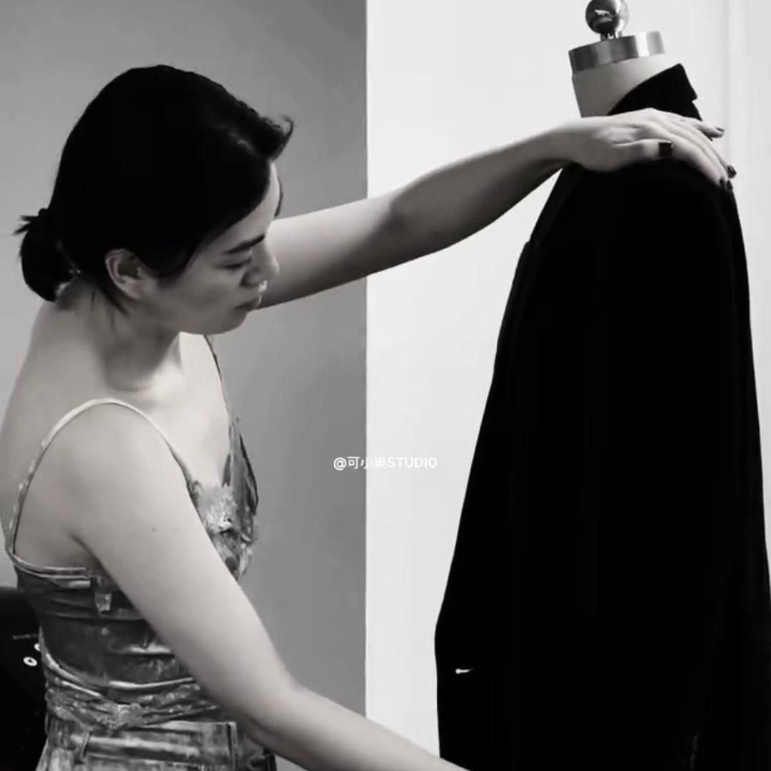 可小樂STUDIO