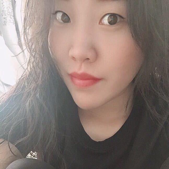 豆姐
