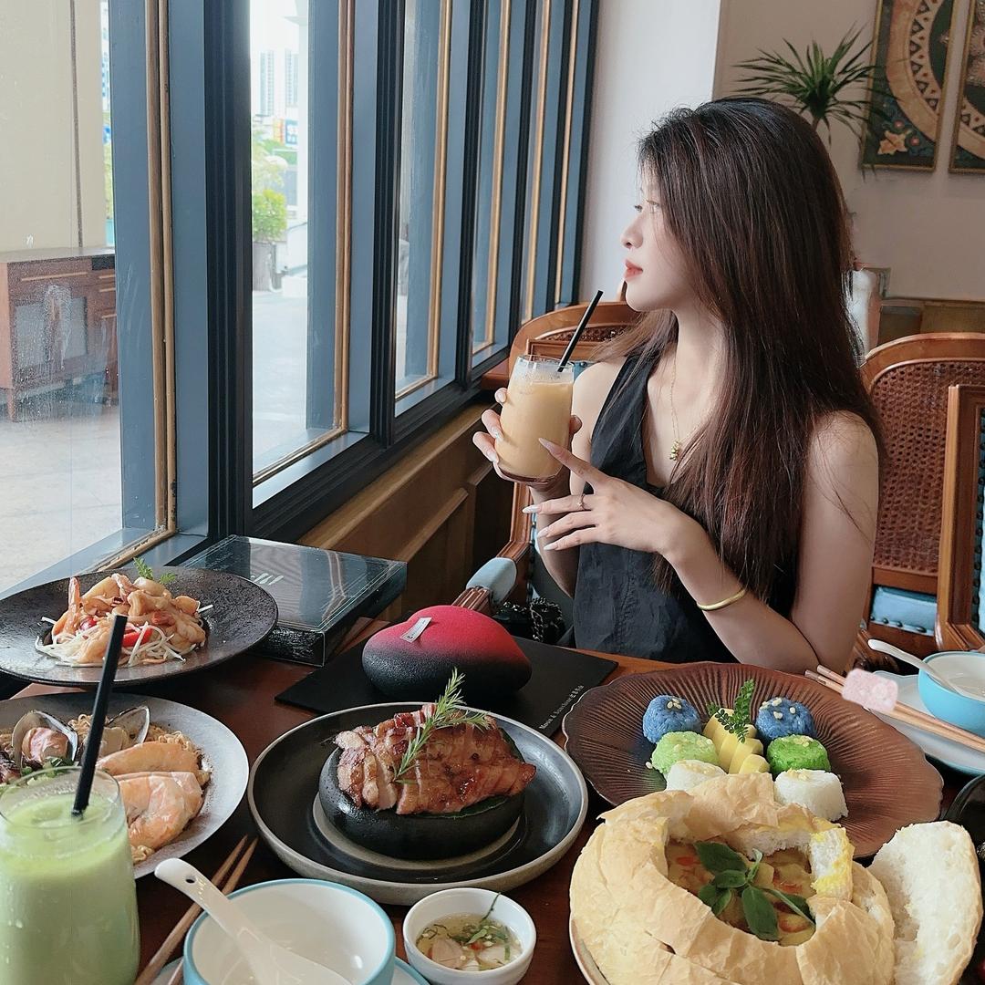 紫珊🦋湛江上门美甲美睫