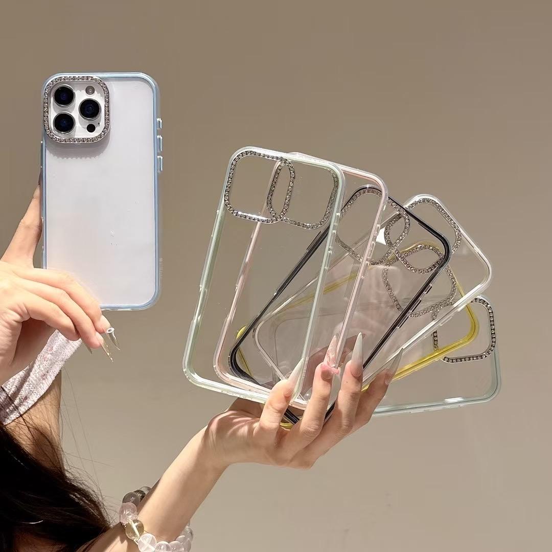 平板套素材工厂