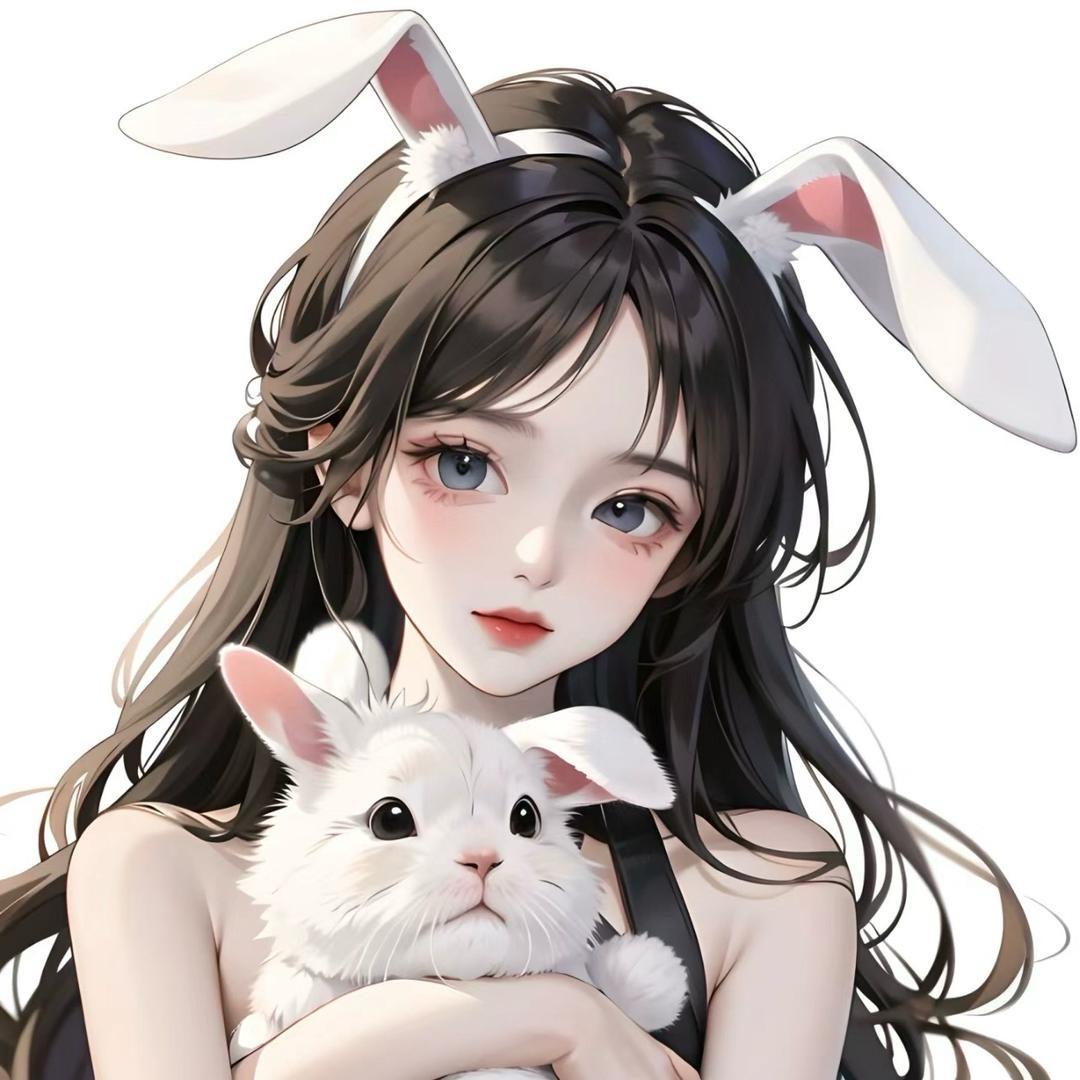 折耳根大王🦄