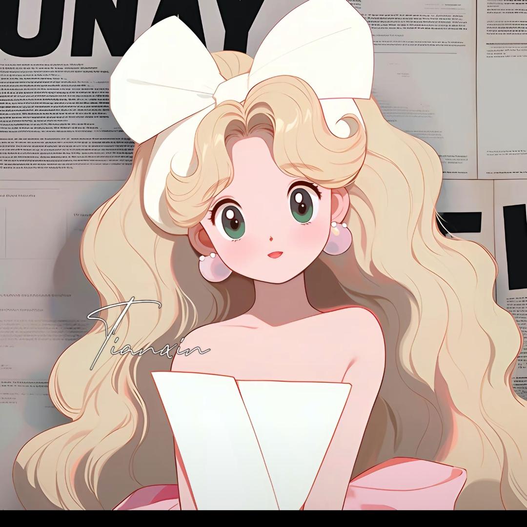 ᥫᩣ露露露u