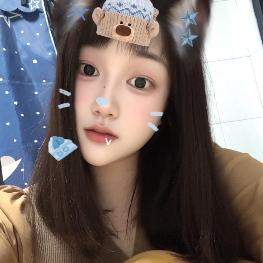 辰曦Baby？
