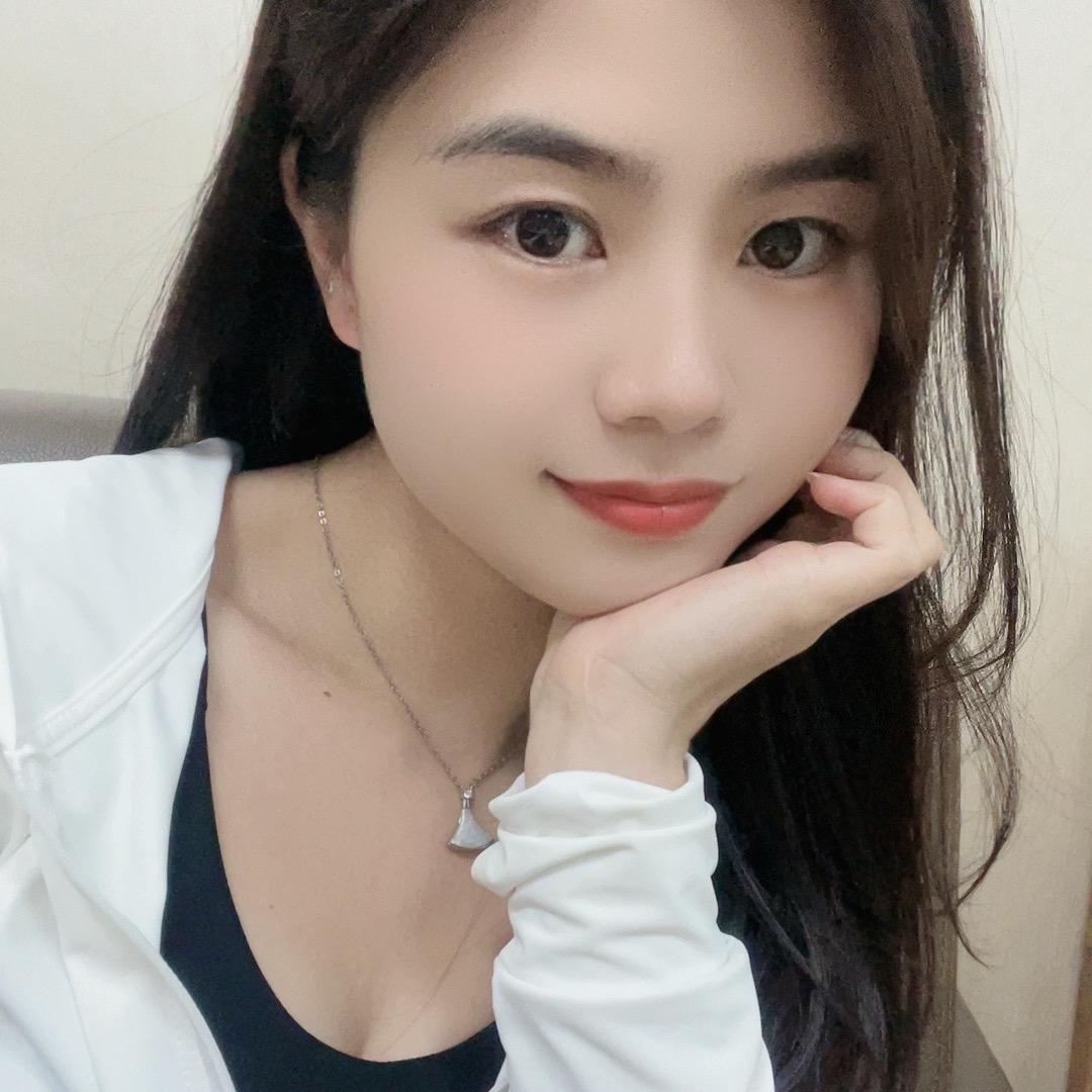 小凤儿🌷