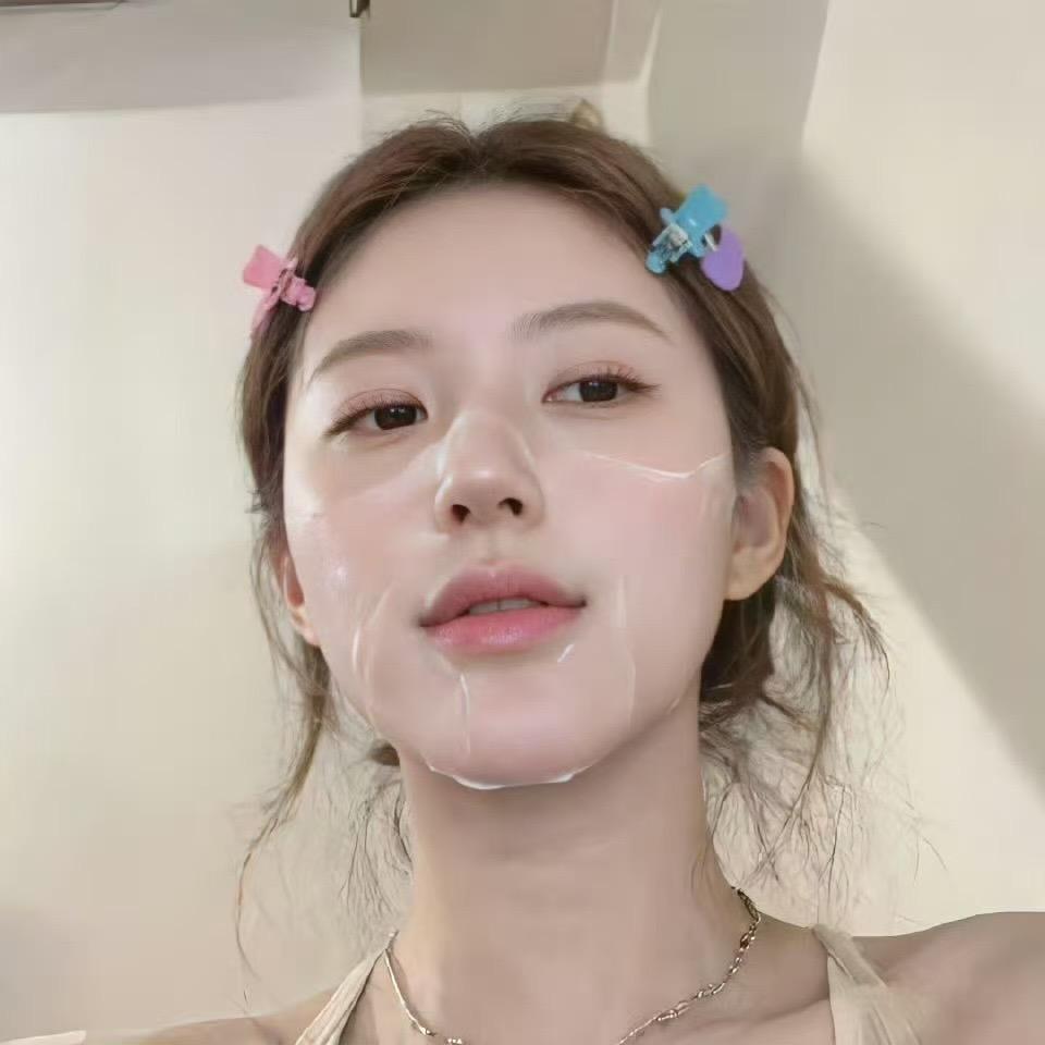 梦境电竞、小羊