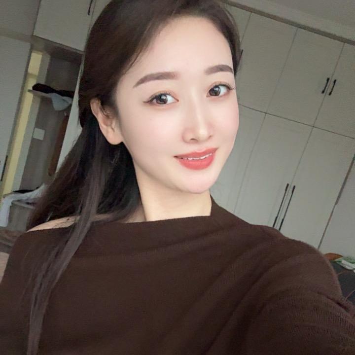 @锦鲤plus²⁰²⁵