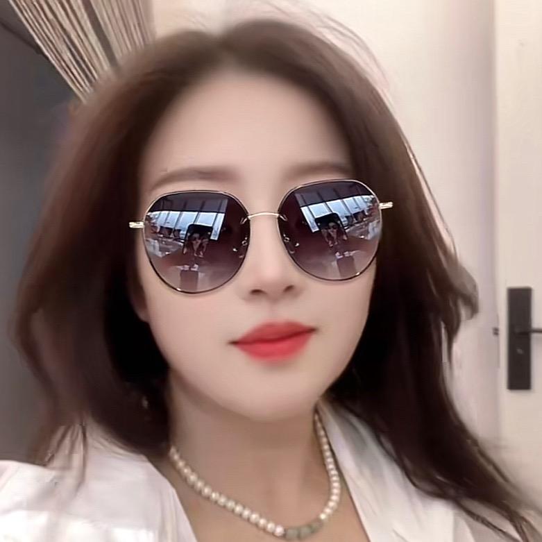 柯姐💸
