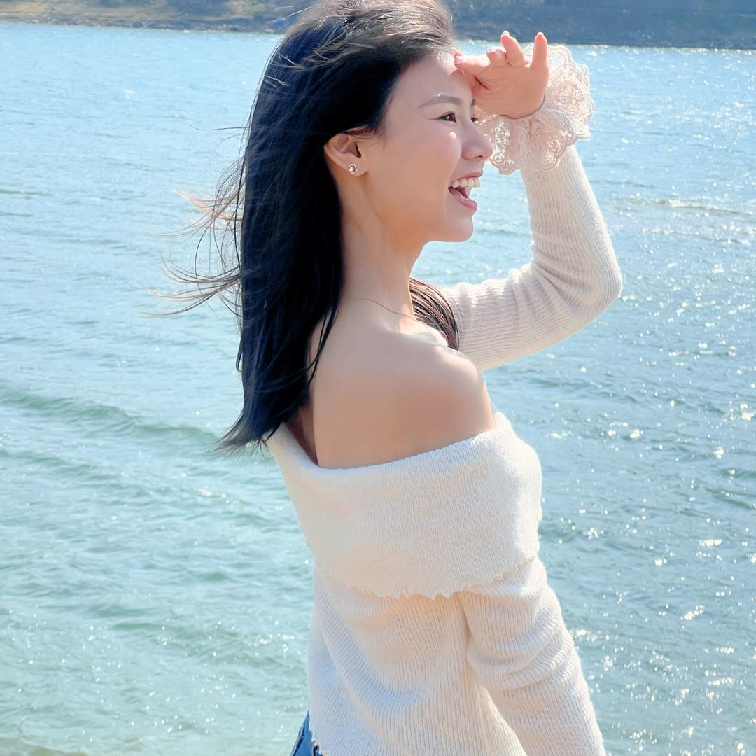 多加香菜🍃