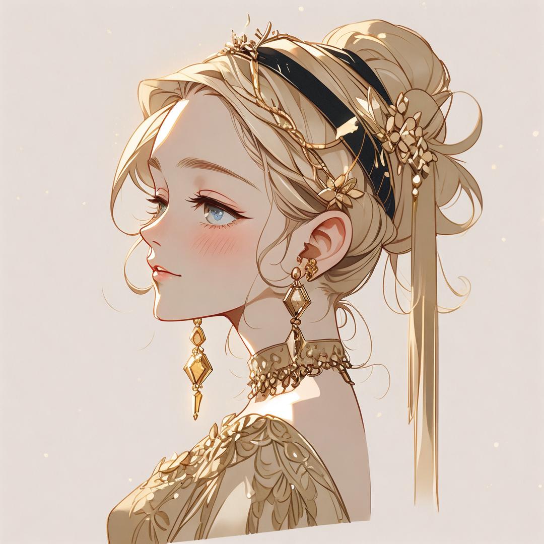 见者好运🎉小柠