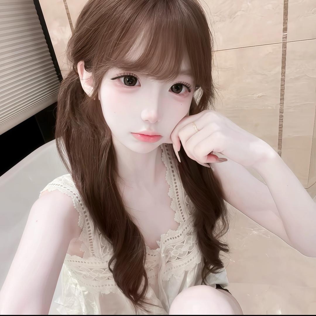 in