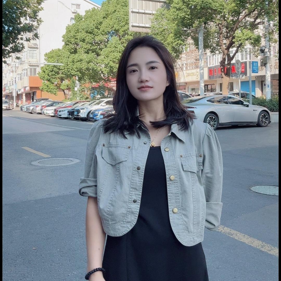公主👸