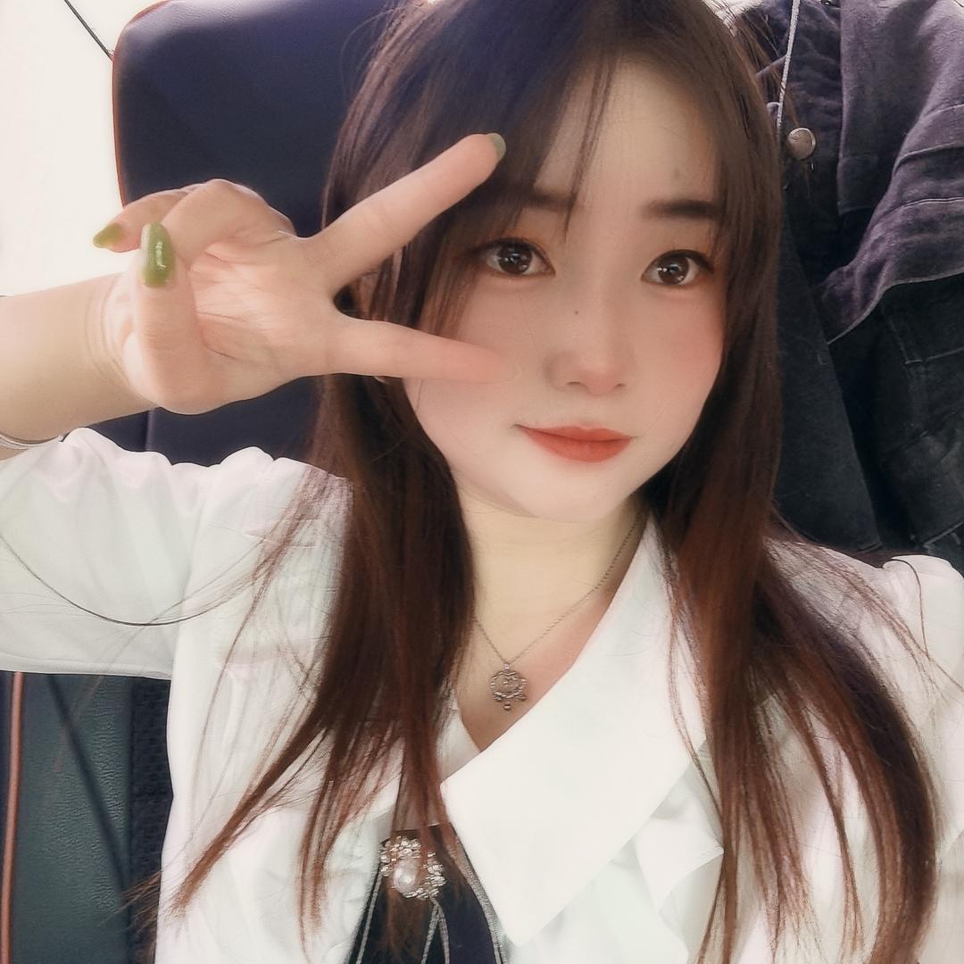 驾考巧儿老师
