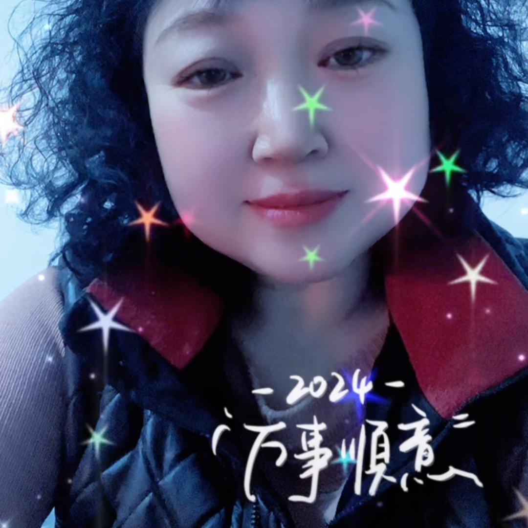 人间四月天