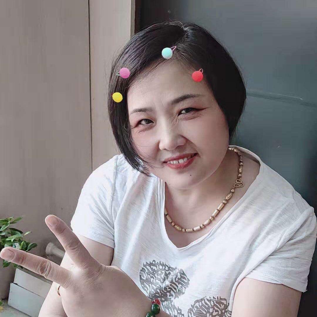 喜多多喔