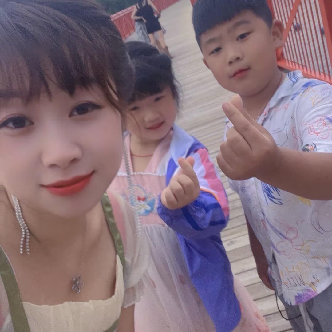 宝玉好物分享号