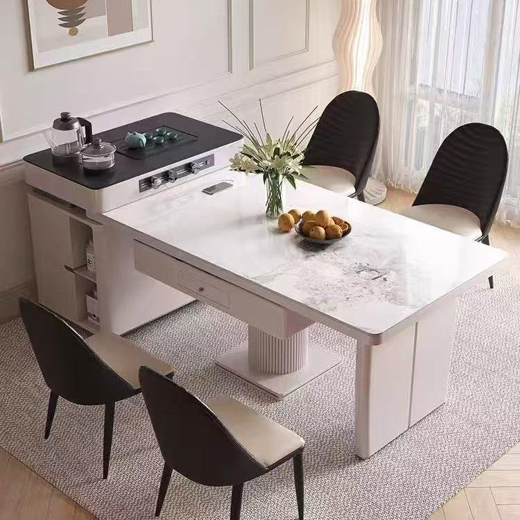 少帅电竞潮流精选店