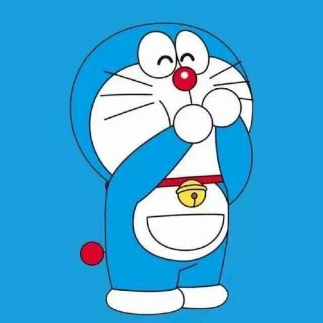 小叮铛。