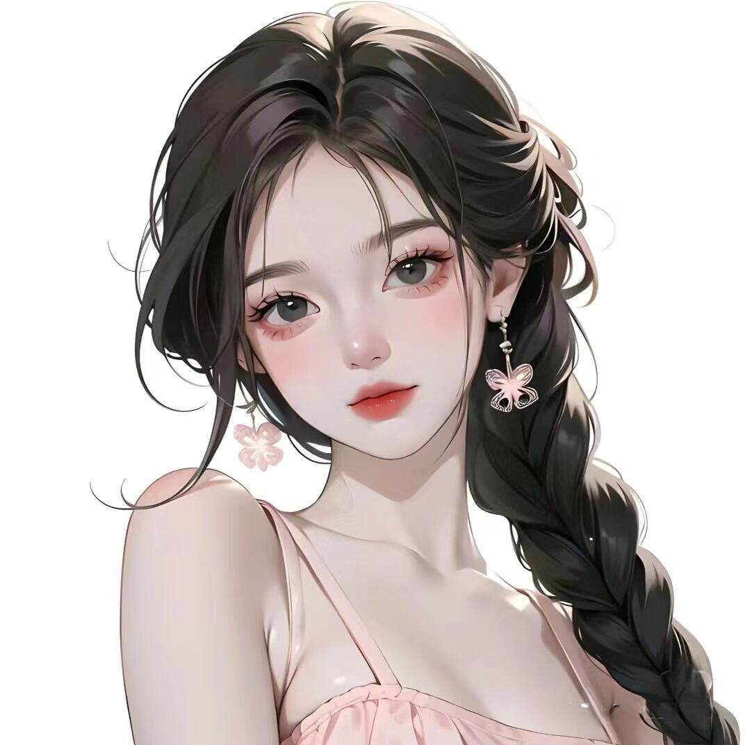 @妍儿