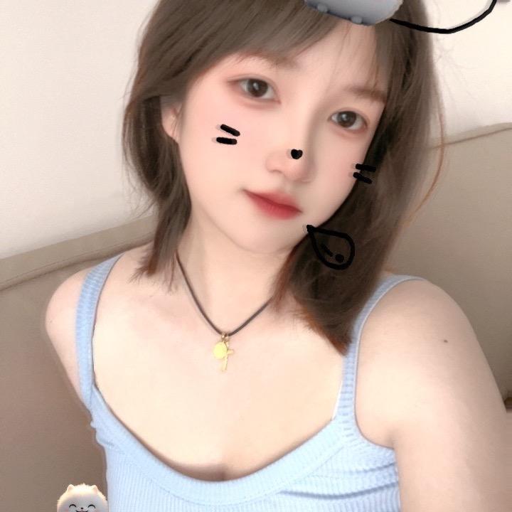 柳Mei*
