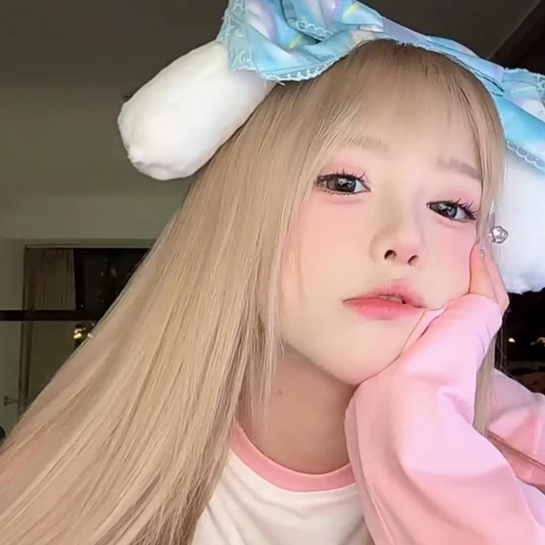 出了名的坏