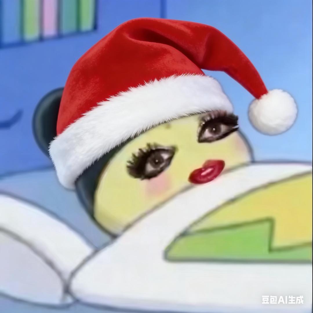 超白然行动组V(破千送福利)