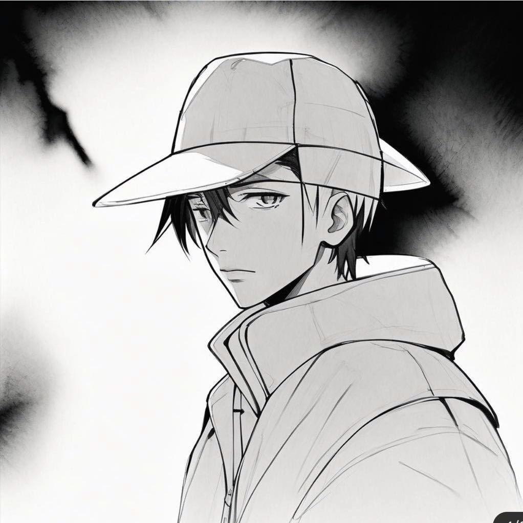 等我先做个俯卧撑