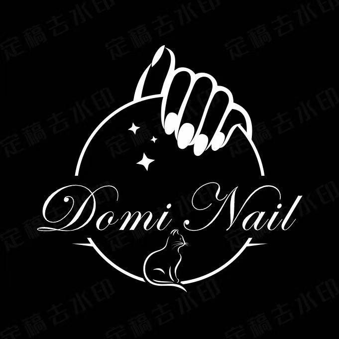 DoMi轻奢穿戴甲2店