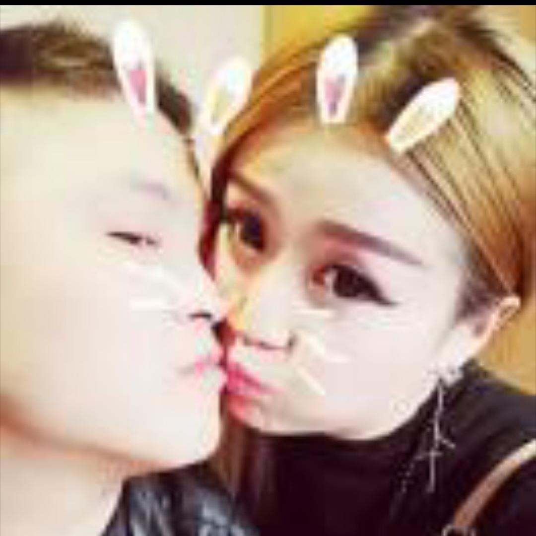 ໑ຼₒ₂⁵ღ᭄傻丫头🕊꧔ꦿ᭄💞