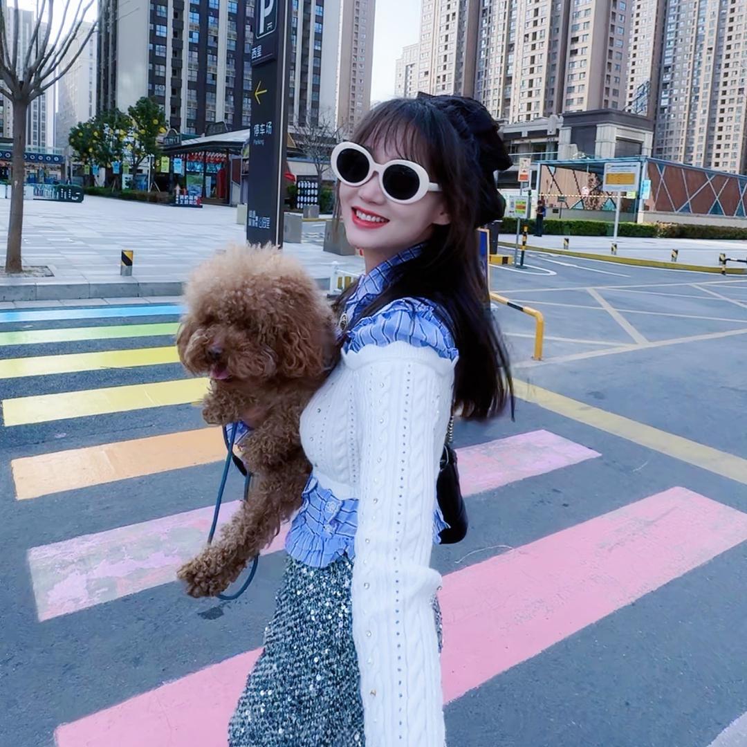 李李_Li