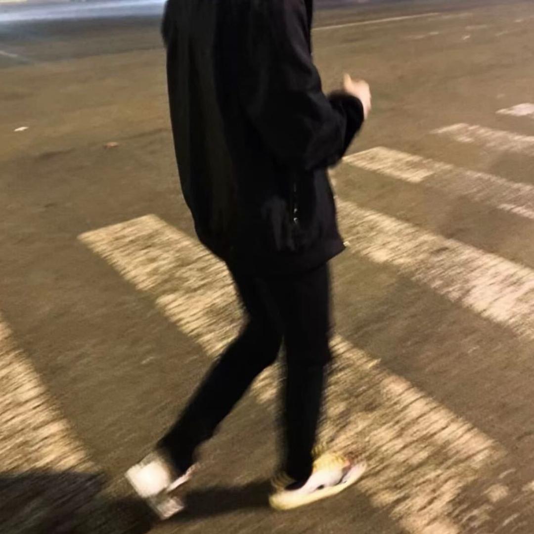 没心情的楠
