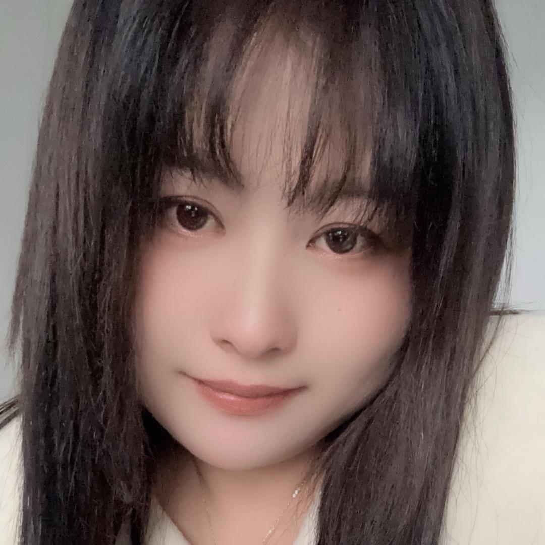 李尚往来