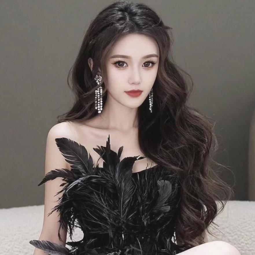 董小姐的董吖