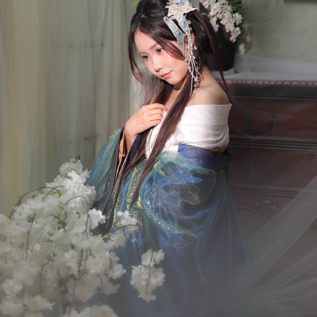 小蛋仔的快乐