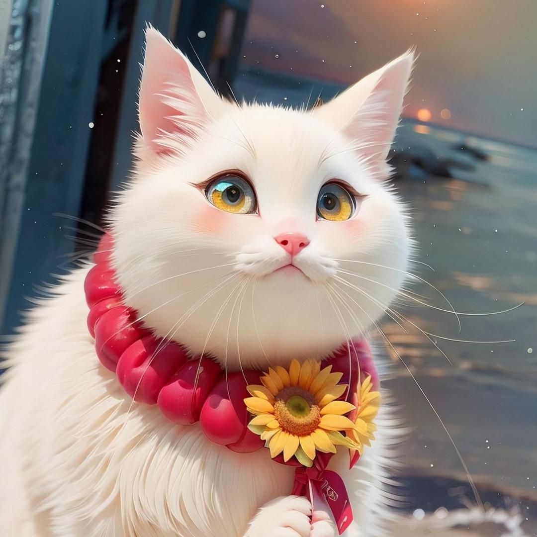 🌸～哎哟喂🌸