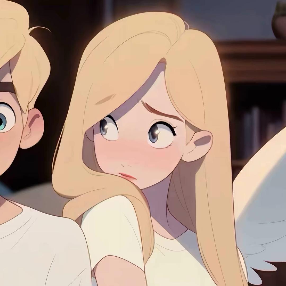 穿裙子的杰瑞（恋爱版.）