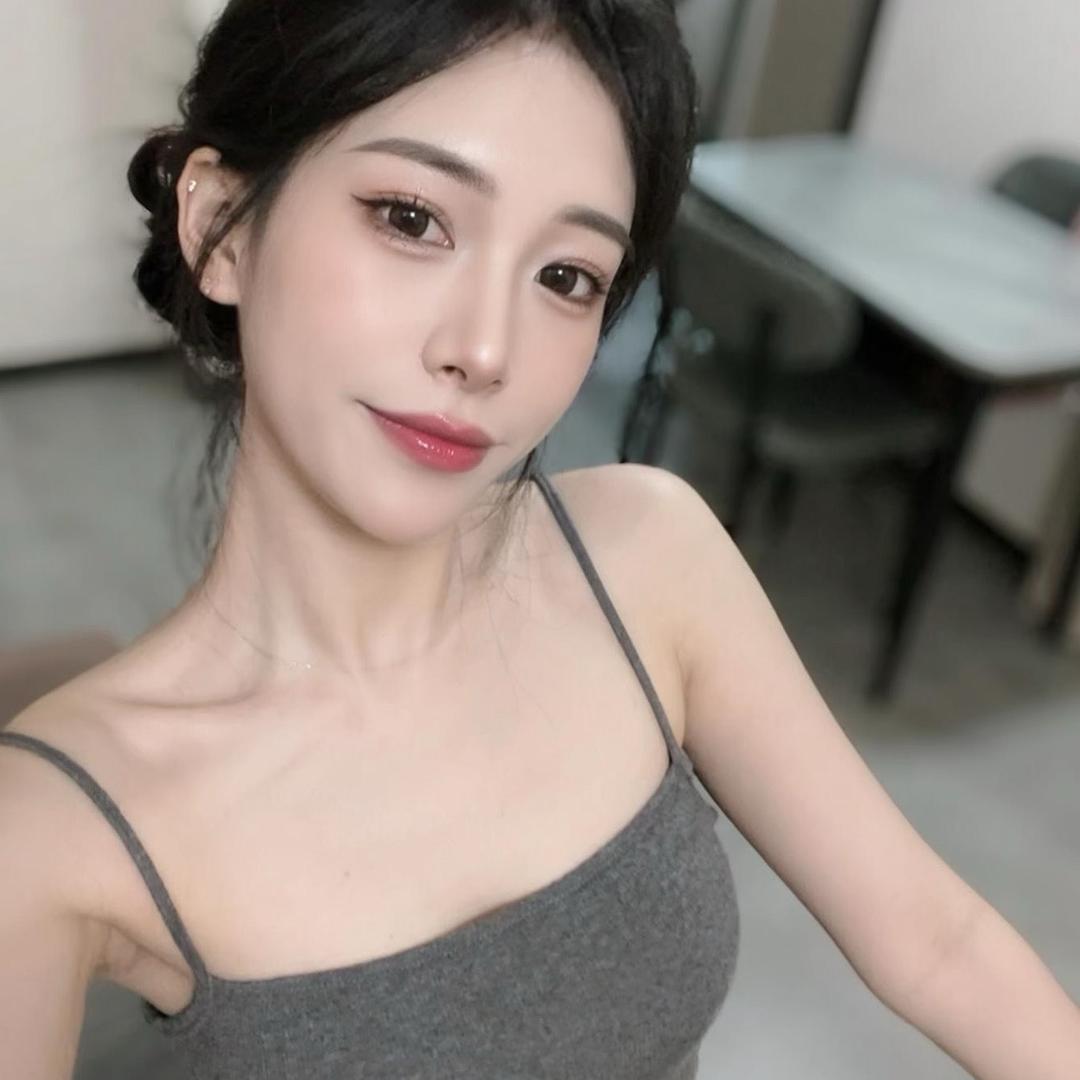 楠橙💜