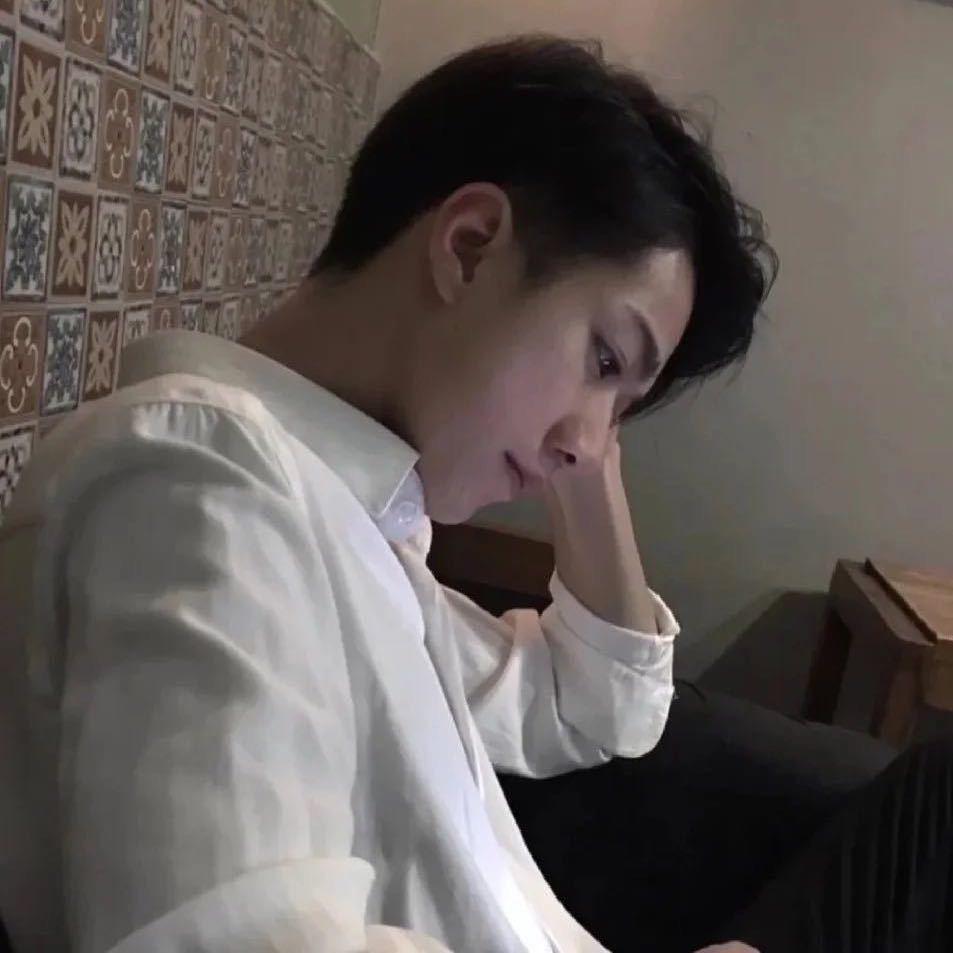 拒绝酒精              🪳