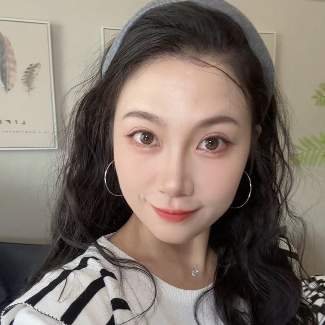 鸡排ge表妹