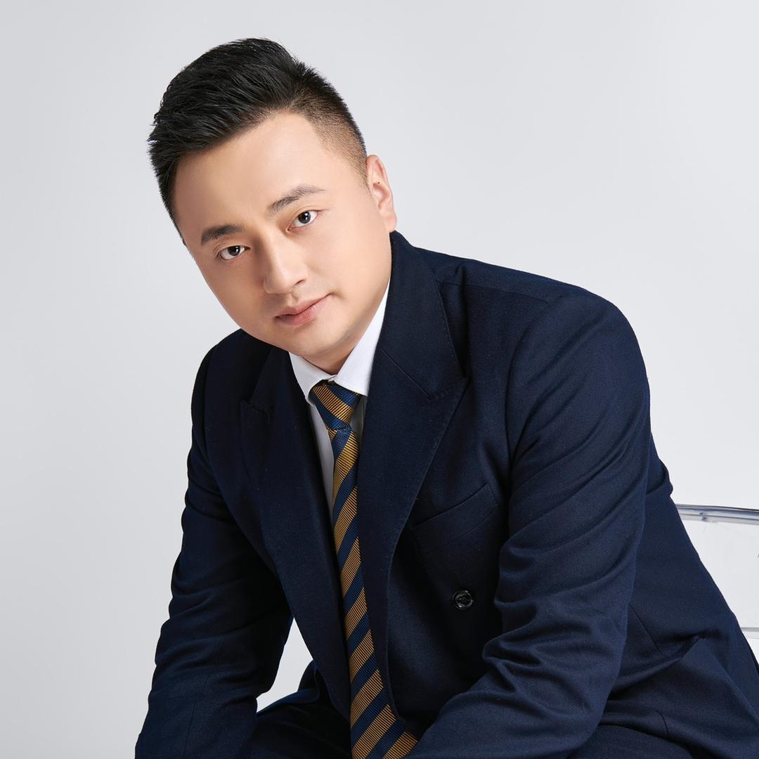 设计汪正平