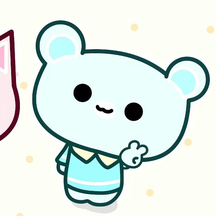 忧愁茂茂