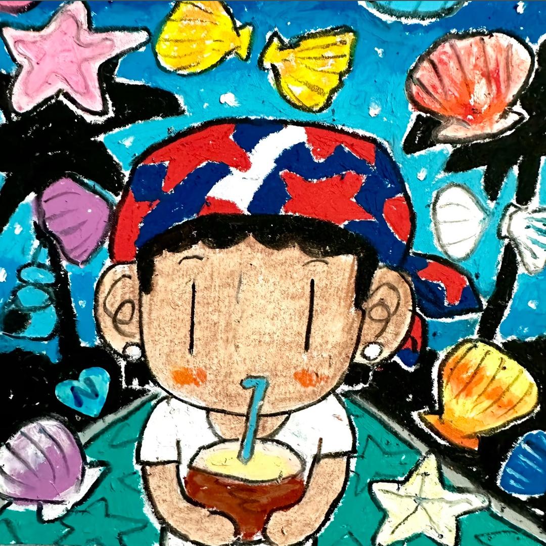 洗澡不带浴巾