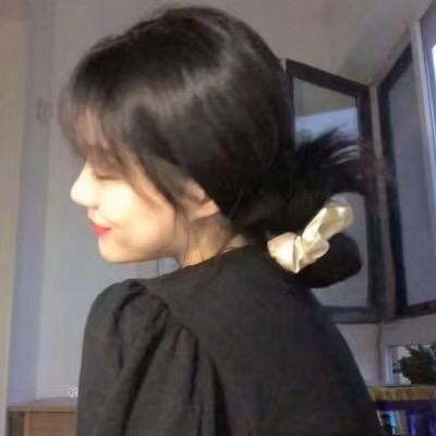 温柔不胜妳