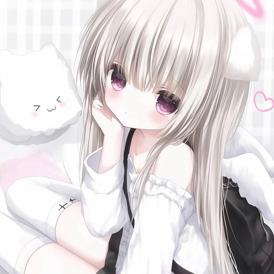 老实话少还内向