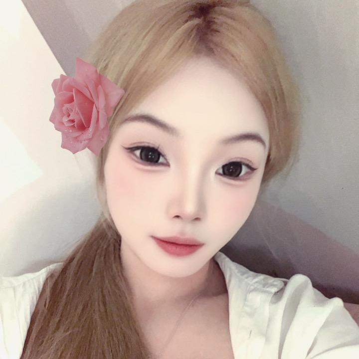 是瑶瑶啦