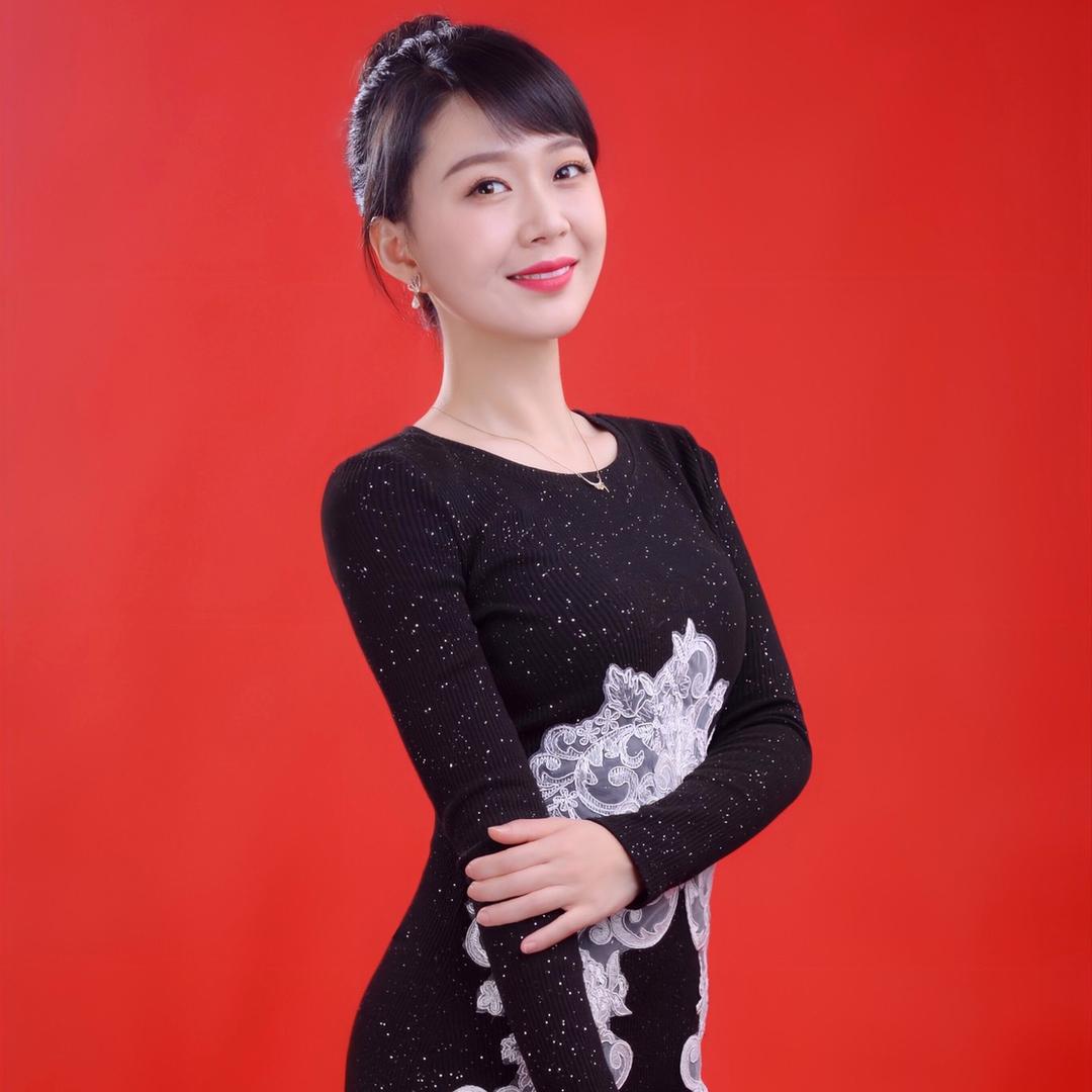 萱萱♪