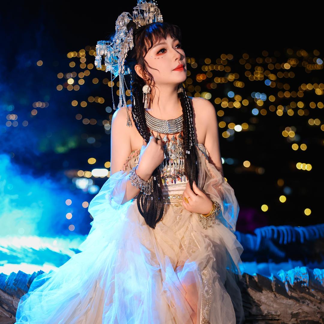 娟子♥邱娘私房菜馆♥
