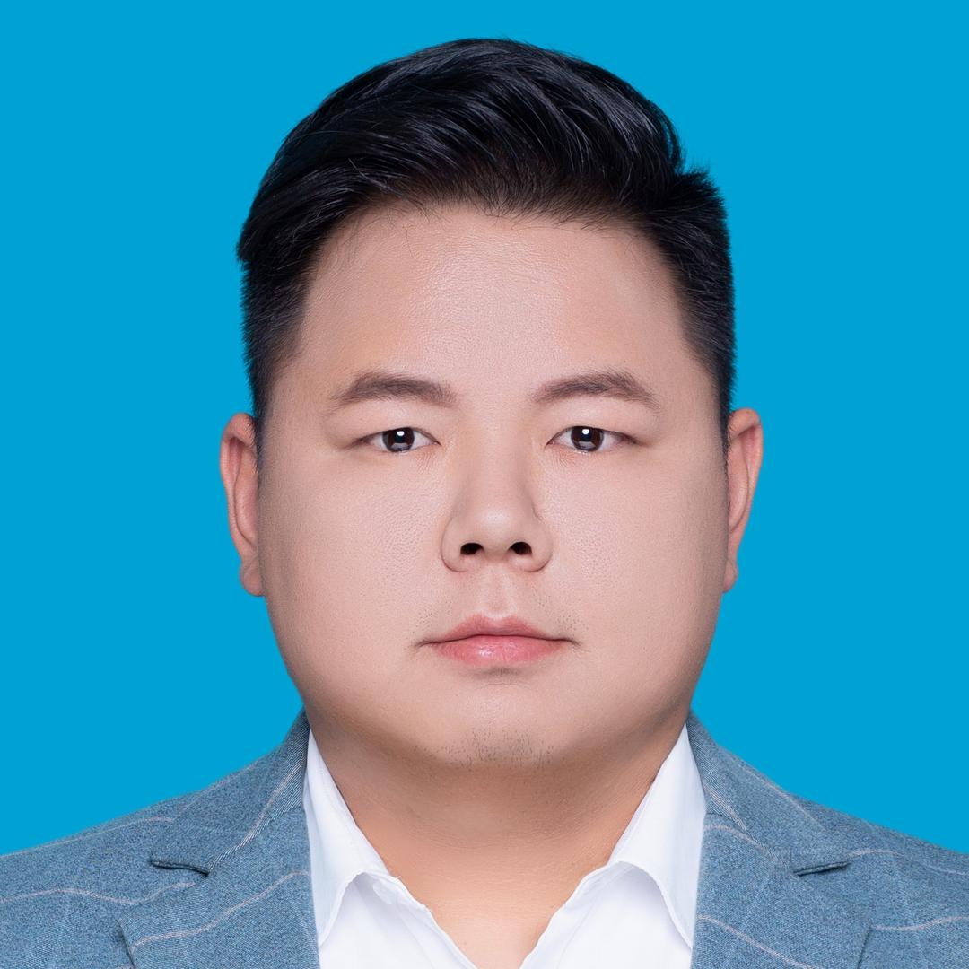 云上牧歌鲜奶吧