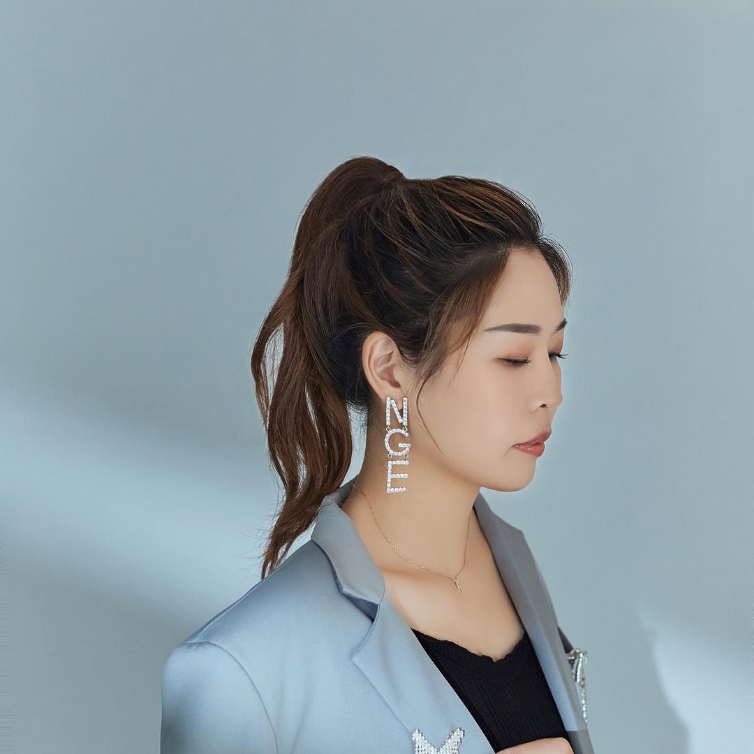 赐你半口仙气🫧